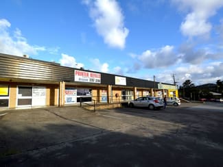 Offices commercial property leased at 10/63-65 George Street Beenleigh QLD 4207 Offices commercial property leased at 10/63-65 George Street Beenleigh QLD 4207