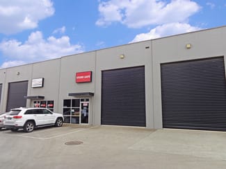 Factory, Warehouse & Industrial commercial property leased at 23/640-680 Geelong Road Brooklyn VIC 3012 Factory, Warehouse & Industrial commercial property leased at 23/640-680 Geelong Road Brooklyn VIC 3012