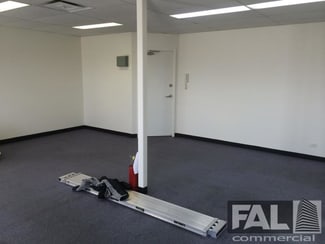 Offices commercial property leased at Suite 8/661 Oxley Road Corinda QLD 4075 Offices commercial property leased at Suite 8/661 Oxley Road Corinda QLD 4075