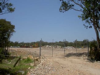 Development / Land commercial property leased at LAND 69 Mooramba Road Tuggerah NSW 2259 Development / Land commercial property leased at LAND 69 Mooramba Road Tuggerah NSW 2259