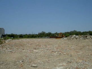 Development / Land commercial property leased at LAND 69 Mooramba Road Tuggerah NSW 2259 Development / Land commercial property leased at LAND 69 Mooramba Road Tuggerah NSW 2259