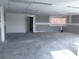 Factory, Warehouse & Industrial commercial property leased at 28 Remount Way Cranbourne VIC 3977 Factory, Warehouse & Industrial commercial property leased at 28 Remount Way Cranbourne VIC 3977