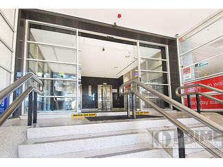 Medical / Consulting commercial property leased at 97 Pacific Highway North Sydney NSW 2060 Medical / Consulting commercial property leased at 97 Pacific Highway North Sydney NSW 2060