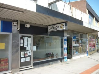 Offices commercial property leased at 116 Foster Street Dandenong VIC 3175 Offices commercial property leased at 116 Foster Street Dandenong VIC 3175