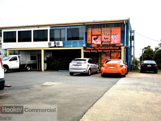 Offices commercial property leased at 2/54 Kingston Road Underwood QLD 4119 Offices commercial property leased at 2/54 Kingston Road Underwood QLD 4119