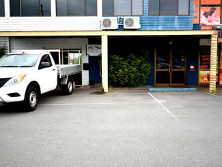 Offices commercial property leased at 2/54 Kingston Road Underwood QLD 4119 Offices commercial property leased at 2/54 Kingston Road Underwood QLD 4119
