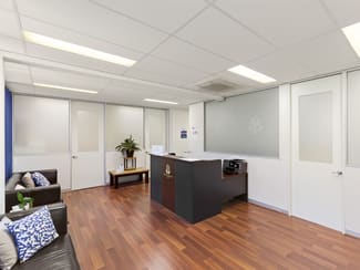 Factory, Warehouse & Industrial commercial property leased at 11/5 Kelletts Road Rowville VIC 3178 Factory, Warehouse & Industrial commercial property leased at 11/5 Kelletts Road Rowville VIC 3178