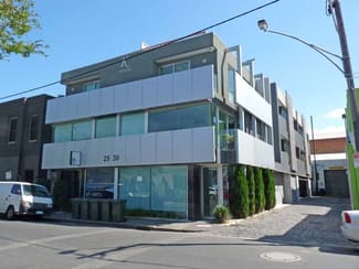 Offices commercial property leased at 5/29-30 Grattan Street Prahran VIC 3181 Offices commercial property leased at 5/29-30 Grattan Street Prahran VIC 3181