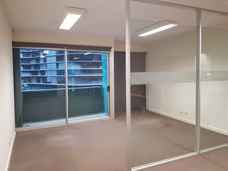 Offices commercial property leased at 5/29-30 Grattan Street Prahran VIC 3181 Offices commercial property leased at 5/29-30 Grattan Street Prahran VIC 3181
