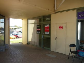 Shop & Retail commercial property leased at Shop 5/6 Rebound Court Narre Warren VIC 3805 Shop & Retail commercial property leased at Shop 5/6 Rebound Court Narre Warren VIC 3805