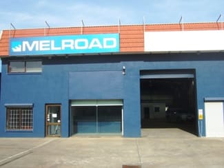 Offices commercial property leased at 5 Aster Avenue Carrum Downs VIC 3201 Offices commercial property leased at 5 Aster Avenue Carrum Downs VIC 3201