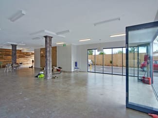Showrooms / Bulky Goods commercial property leased at 150-152 New Lake Entrance Shellharbour City Centre NSW 2529 Showrooms / Bulky Goods commercial property leased at 150-152 New Lake Entrance Shellharbour City Centre NSW 2529
