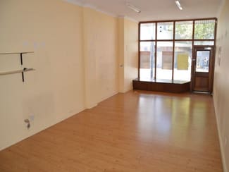 Offices commercial property leased at Shop 2A / 280 Crown Street Wollongong NSW 2500 Offices commercial property leased at Shop 2A / 280 Crown Street Wollongong NSW 2500
