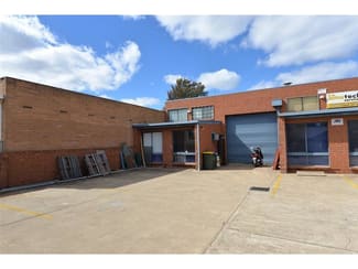 Factory, Warehouse & Industrial commercial property leased at Units 1 & 3, 41 Wood Avenue Brompton SA 5007 Factory, Warehouse & Industrial commercial property leased at Units 1 & 3, 41 Wood Avenue Brompton SA 5007