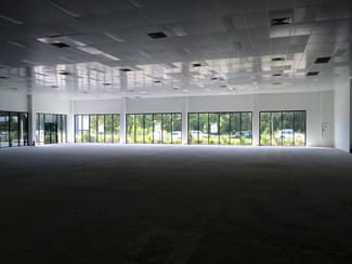 Shop & Retail commercial property leased at 160 Pacific Highway Tuggerah NSW 2259 Shop & Retail commercial property leased at 160 Pacific Highway Tuggerah NSW 2259