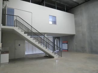 Factory, Warehouse & Industrial commercial property leased at 364 Park Road Regents Park NSW 2143 Factory, Warehouse & Industrial commercial property leased at 364 Park Road Regents Park NSW 2143