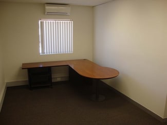 Offices commercial property leased at 2/120 Erina Street Gosford NSW 2250