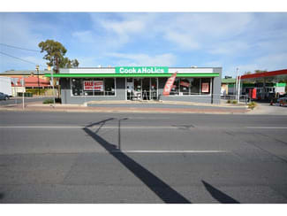 Offices commercial property leased at Shop 3, 220-224 Kensington Road Marryatville SA 5068 Offices commercial property leased at Shop 3, 220-224 Kensington Road Marryatville SA 5068