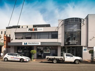 Offices commercial property leased at 12 Station Street Mitcham VIC 3132 Offices commercial property leased at 12 Station Street Mitcham VIC 3132