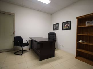 Offices commercial property leased at Suite 21/166 The Entrance Road Erina NSW 2250 Offices commercial property leased at Suite 21/166 The Entrance Road Erina NSW 2250
