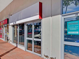 Shop & Retail commercial property leased at 8/34 Avoca Drive Kincumber NSW 2251 Shop & Retail commercial property leased at 8/34 Avoca Drive Kincumber NSW 2251
