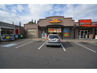 Offices commercial property leased at Unit 1, 34 Park Terrace Salisbury SA 5108 Offices commercial property leased at Unit 1, 34 Park Terrace Salisbury SA 5108