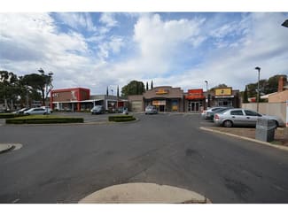 Offices commercial property leased at Unit 1, 34 Park Terrace Salisbury SA 5108 Offices commercial property leased at Unit 1, 34 Park Terrace Salisbury SA 5108