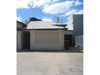 Offices commercial property leased at Unit 4, 72-74 Bacon Street Hindmarsh SA 5007 Offices commercial property leased at Unit 4, 72-74 Bacon Street Hindmarsh SA 5007