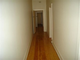 Offices commercial property leased at Unit 4, 72-74 Bacon Street Hindmarsh SA 5007 Offices commercial property leased at Unit 4, 72-74 Bacon Street Hindmarsh SA 5007
