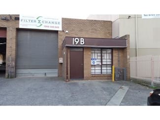 Offices commercial property leased at b/19 Wayne Court Dandenong VIC 3175 Offices commercial property leased at b/19 Wayne Court Dandenong VIC 3175