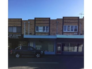 Offices commercial property leased at 179 Centre Road Bentleigh VIC 3204 Offices commercial property leased at 179 Centre Road Bentleigh VIC 3204
