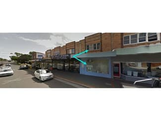 Offices commercial property leased at 179 Centre Road Bentleigh VIC 3204 Offices commercial property leased at 179 Centre Road Bentleigh VIC 3204