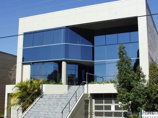 Offices commercial property leased at 202/8 French Avenue Bankstown NSW 2200 Offices commercial property leased at 202/8 French Avenue Bankstown NSW 2200