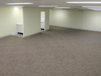 Offices commercial property leased at 202/8 French Avenue Bankstown NSW 2200 Offices commercial property leased at 202/8 French Avenue Bankstown NSW 2200