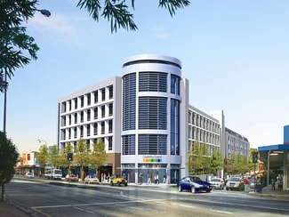 Offices commercial property leased at 834 Pittwater Road Dee Why NSW 2099 Offices commercial property leased at 834 Pittwater Road Dee Why NSW 2099