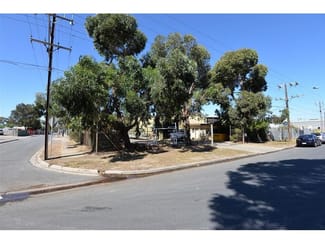 Factory, Warehouse & Industrial commercial property leased at 50-52 Wingfield Road Wingfield SA 5013 Factory, Warehouse & Industrial commercial property leased at 50-52 Wingfield Road Wingfield SA 5013