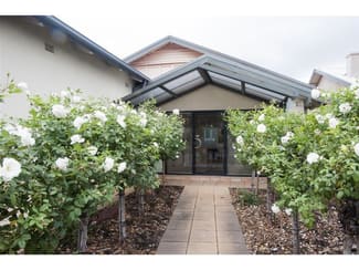 Offices commercial property leased at Portion of 280 Payneham Road Payneham SA 5070
