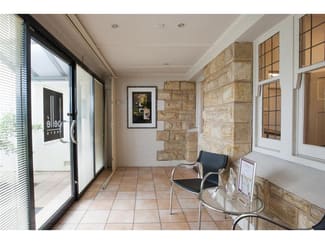 Offices commercial property leased at Portion of 280 Payneham Road Payneham SA 5070