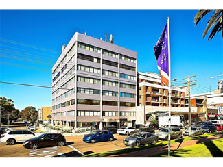 Offices commercial property leased at Suite 19/74-76 Burwood Road Burwood NSW 2134 Offices commercial property leased at Suite 19/74-76 Burwood Road Burwood NSW 2134