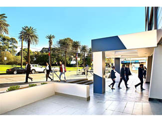 Offices commercial property leased at Suite 19/74-76 Burwood Road Burwood NSW 2134 Offices commercial property leased at Suite 19/74-76 Burwood Road Burwood NSW 2134