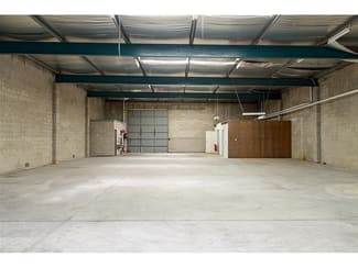 Factory, Warehouse & Industrial commercial property leased at 3 William Street Mile End South SA 5031 Factory, Warehouse & Industrial commercial property leased at 3 William Street Mile End South SA 5031