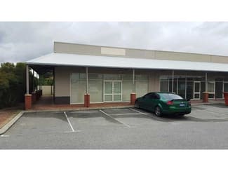 Offices commercial property leased at 1/398-412 Great Eastern Highway Ascot WA 6104 Offices commercial property leased at 1/398-412 Great Eastern Highway Ascot WA 6104