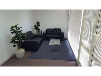 Offices commercial property leased at 1/398-412 Great Eastern Highway Ascot WA 6104 Offices commercial property leased at 1/398-412 Great Eastern Highway Ascot WA 6104