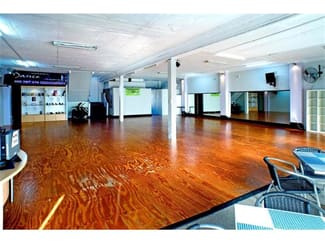 Offices commercial property leased at 3-5 Burwood Road Concord NSW 2137 Offices commercial property leased at 3-5 Burwood Road Concord NSW 2137
