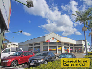 Medical / Consulting commercial property leased at Strathpine QLD 4500 Medical / Consulting commercial property leased at Strathpine QLD 4500