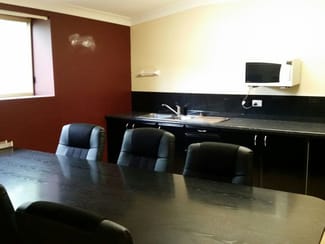 Factory, Warehouse & Industrial commercial property leased at 1 & 2/14 Accolade Avenue Morisset NSW 2264 Factory, Warehouse & Industrial commercial property leased at 1 & 2/14 Accolade Avenue Morisset NSW 2264