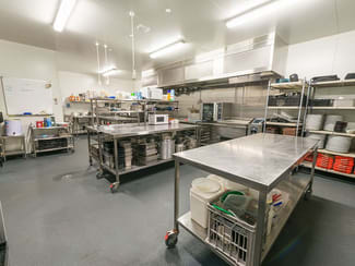 Factory, Warehouse & Industrial commercial property leased at Unit 11/54 Gindurra Road Somersby NSW 2250 Factory, Warehouse & Industrial commercial property leased at Unit 11/54 Gindurra Road Somersby NSW 2250