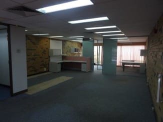 Shop & Retail commercial property leased at Suite 2/1 Ashley Street Hornsby NSW 2077 Shop & Retail commercial property leased at Suite 2/1 Ashley Street Hornsby NSW 2077