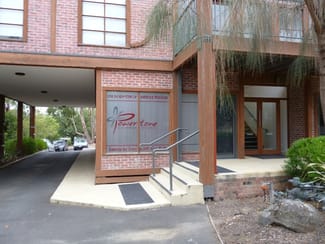 Shop & Retail commercial property leased at 1/739a Main Road Eltham VIC 3095 Shop & Retail commercial property leased at 1/739a Main Road Eltham VIC 3095