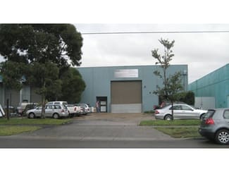 Offices commercial property leased at 1 Prestige Drive Clayton VIC 3168 Offices commercial property leased at 1 Prestige Drive Clayton VIC 3168